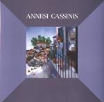 Annesi Cassinis