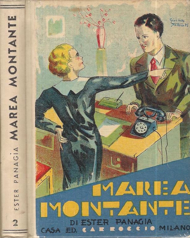 Biblioteca di Babele