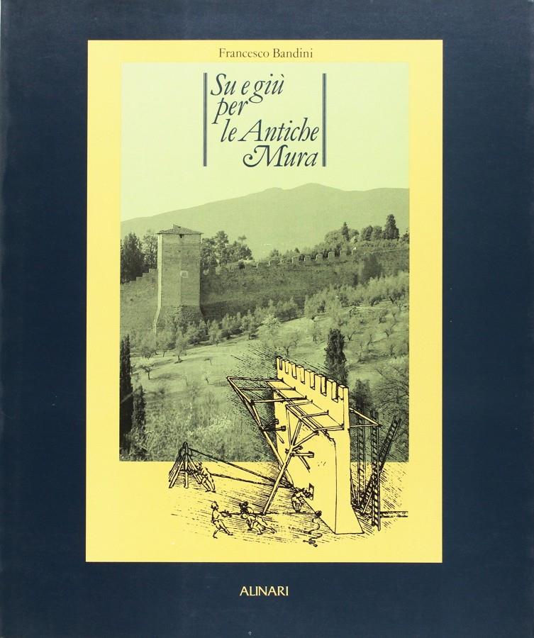 Libreria della Spada