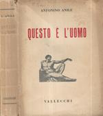 Questo è l'Uomo