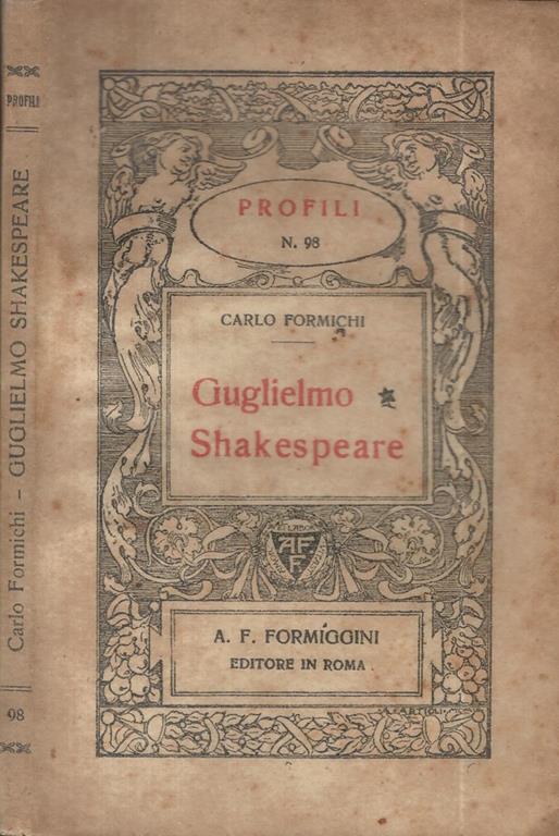 Biblioteca di Babele