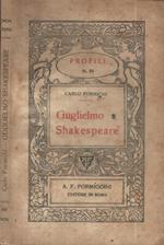 Guglielmo Shakespeare