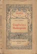 Guglielmo Shakespeare