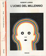 L' uomo del millennio