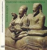 Fascino dell'archeologia