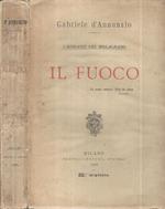 Il fuoco