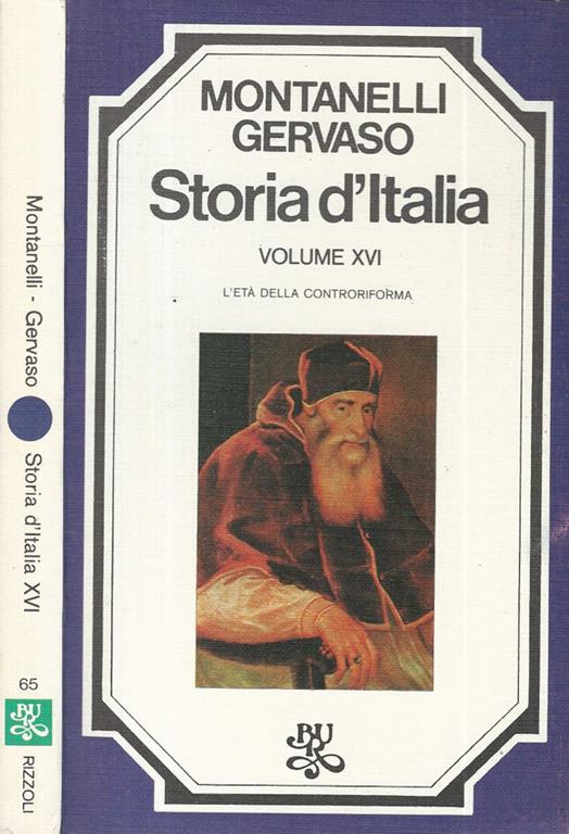 Libro Res