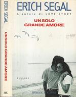 Un solo grande amore