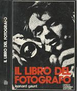Il libro del fotografo
