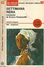 Settimana nera