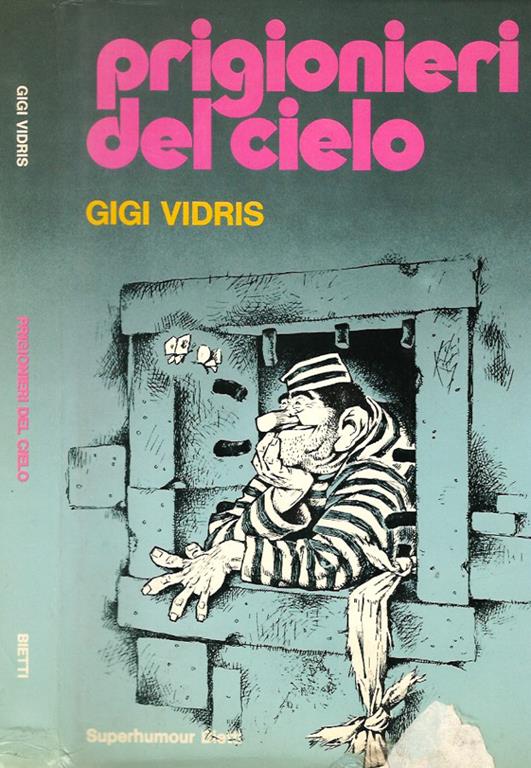 Biblioteca di Babele