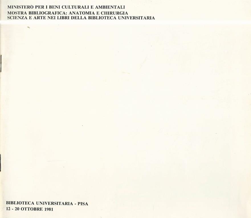 Biblioteca di Babele