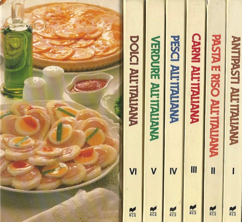 Biblioteca di Babele