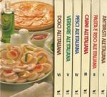 La buona tavola