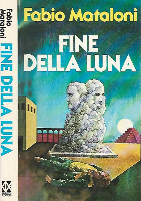 Biblioteca di Babele