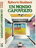 Un mondo capovolto