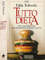 Tutto dieta