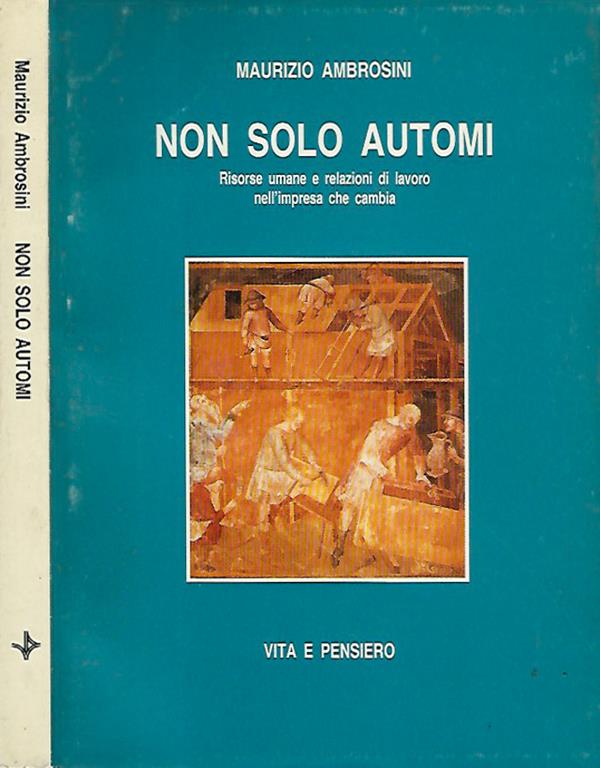 Biblioteca di Babele