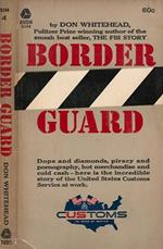 Border Guard