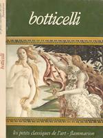 Botticelli