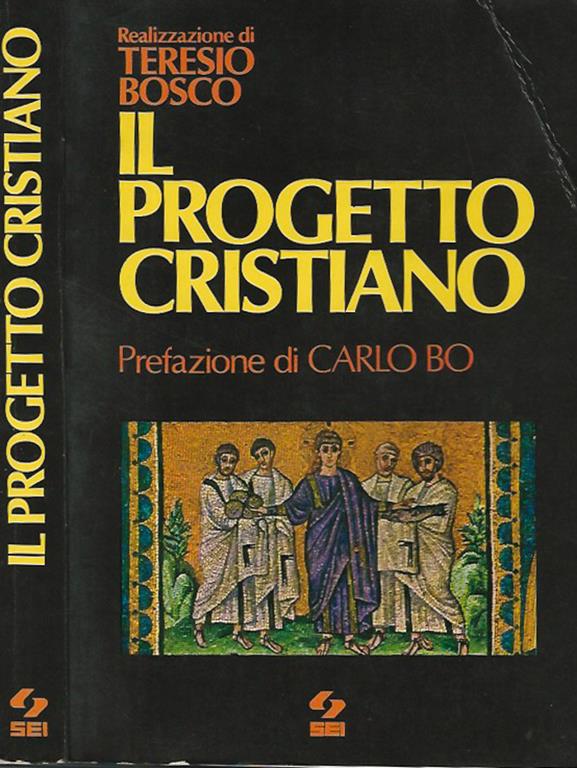 Biblioteca di Babele
