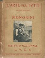 Signorini