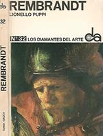Rembrandt