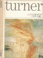 Turner