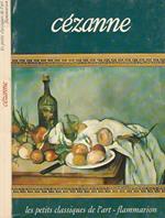Cézanne