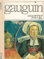 Gauguin