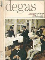 Degas