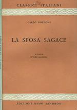 La sposa sagace