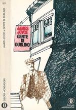 Gente di Dublino