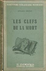 Les clefs de la mort