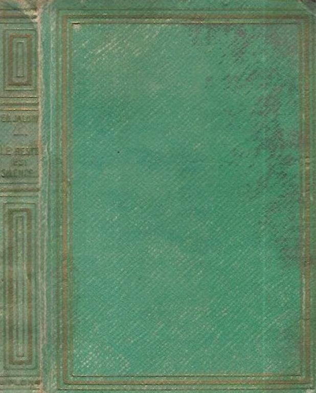 Biblioteca di Babele