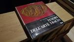 Tesori dell'Arte Tracia