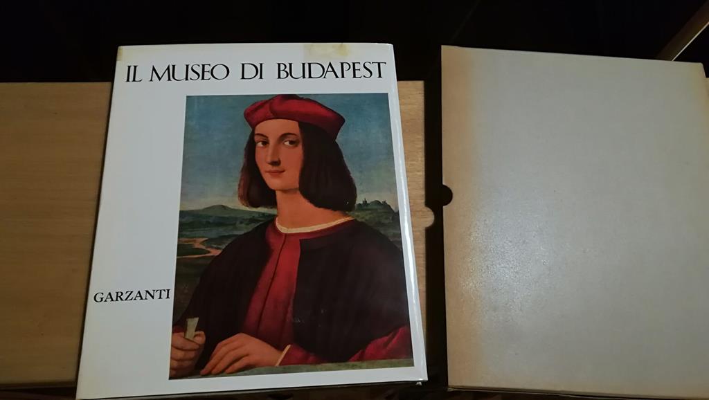 Libreria Utopia Pratica