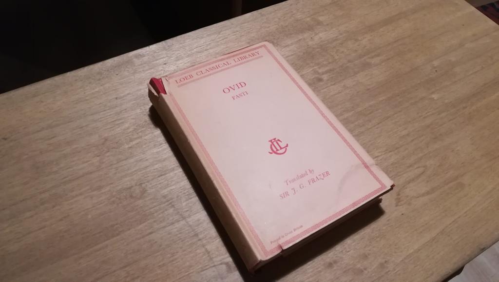 Libreria Utopia Pratica