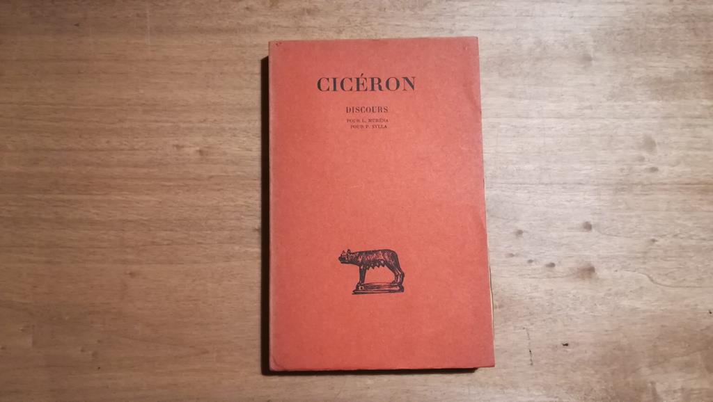 Libreria Utopia Pratica