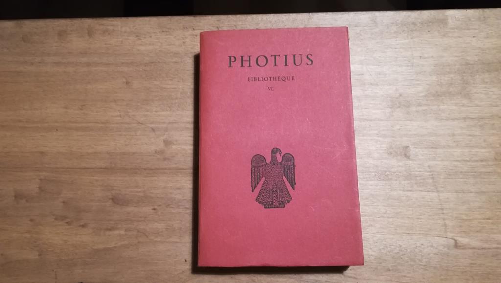 Libreria Utopia Pratica