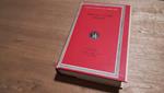 Minor Latin Poets - LOEB n. 284
