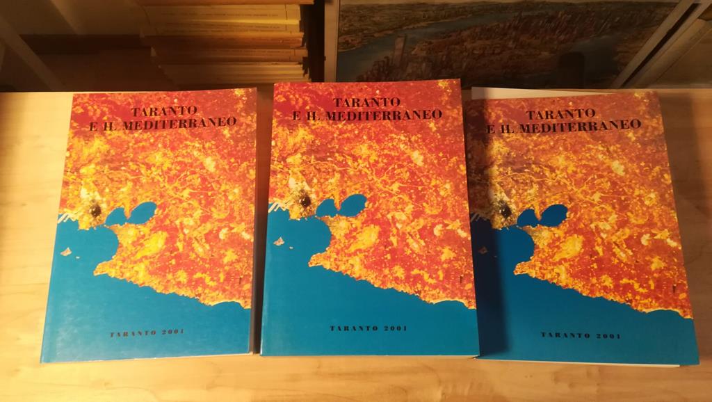 Libreria Utopia Pratica