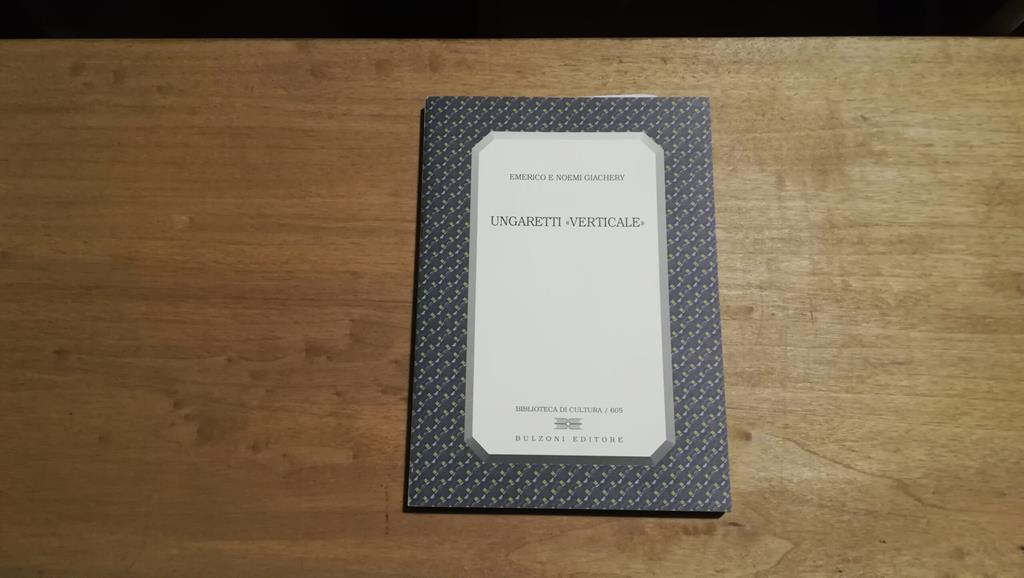 Libreria Utopia Pratica