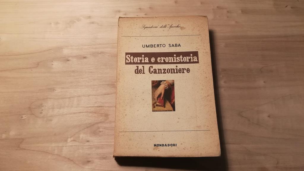 Libreria Utopia Pratica