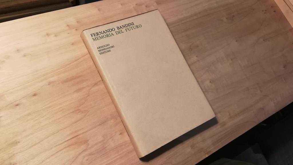 Libreria Utopia Pratica