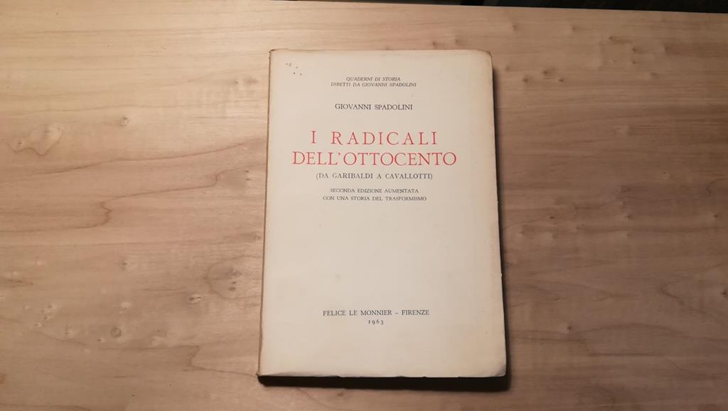 Libreria Utopia Pratica