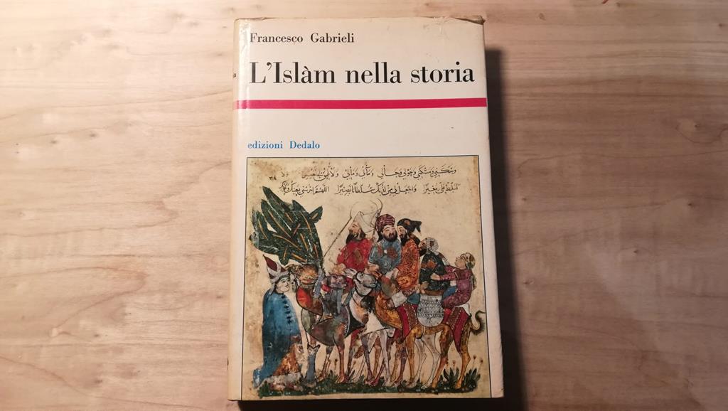 Libreria Utopia Pratica