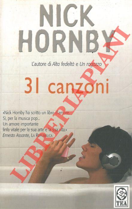 Libreria Piani