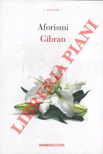 Libreria Piani