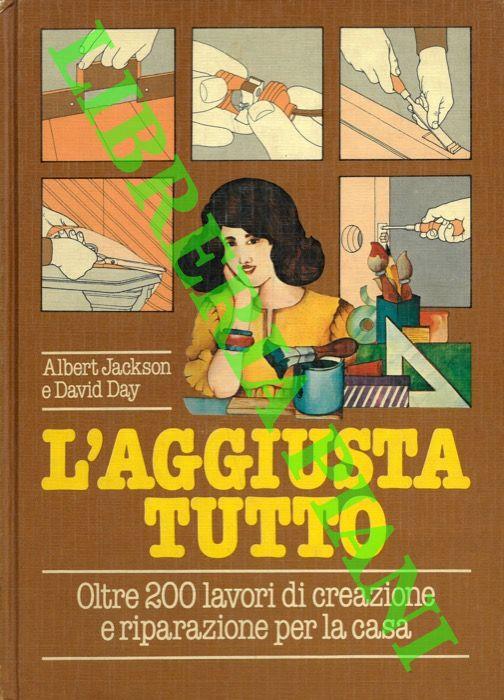 Libreria Piani